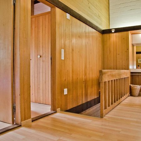 Apartment Adele - Griwa Rent Ag Гринделвалд Екстериор снимка